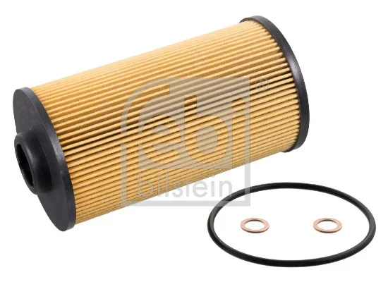 Olejový filtr FEBI BILSTEIN 26702