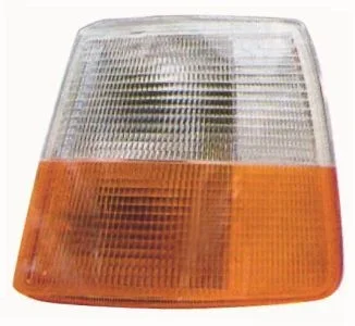 VO 940-960/L blikač DEPO 773-1504L-UE VO 940-960/L blikač DEPO 773-1504L-UE