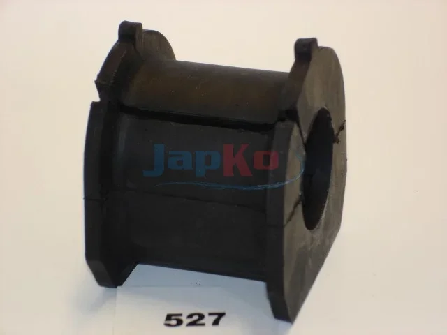 Ložiskové pouzdro, stabilizátor JAPKO GOJ527