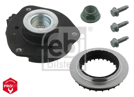 Opravna sada, horni ulozeni tlumicu FEBI BILSTEIN 37892
