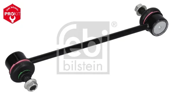 Tyc/vzpera, stabilisator FEBI BILSTEIN 32066