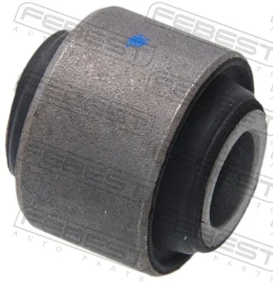 Uložení, řídicí mechanismus FEBEST SZAB-053