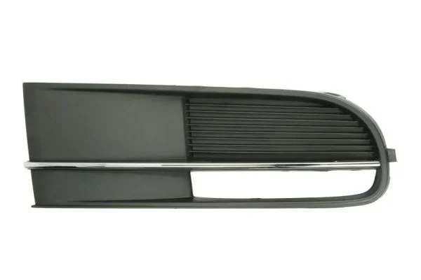 Vetraci mrizka, naraznik BLIC 6502-07-9515994P – OE 5C5854662C