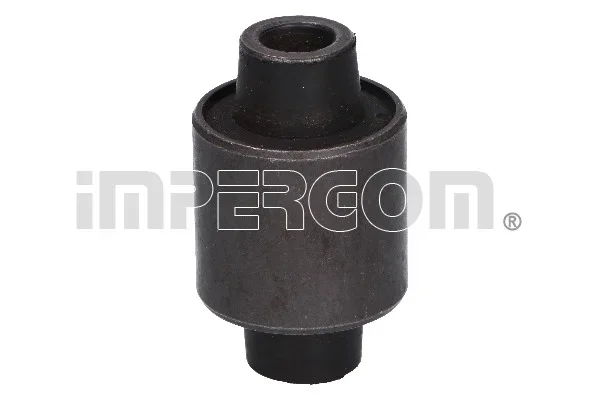 Zaveseni motoru ORIGINAL IMPERIUM 30990