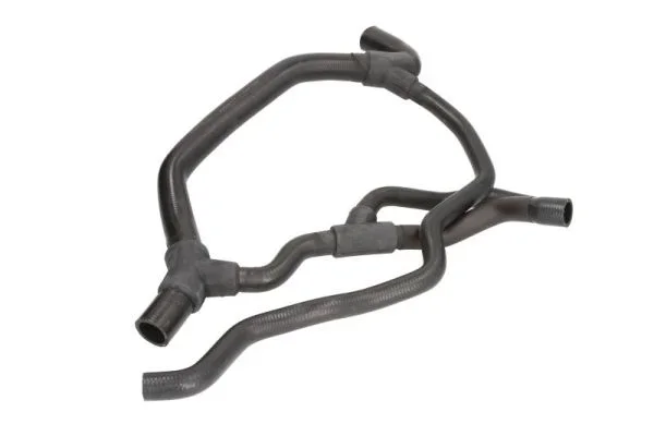 Hadice chladiče THERMOTEC DWR064TT