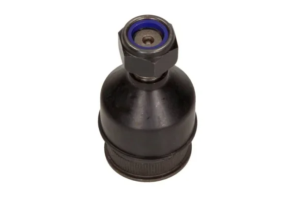 Podpora-/ Kloub MAXGEAR 72-1638