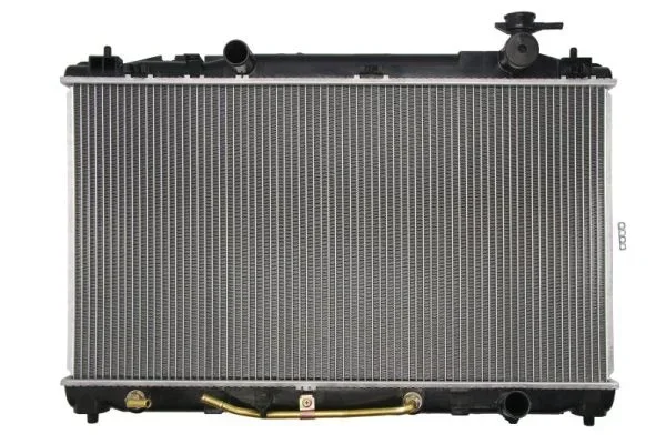 Chladič, chlazení motoru THERMOTEC D72063TT