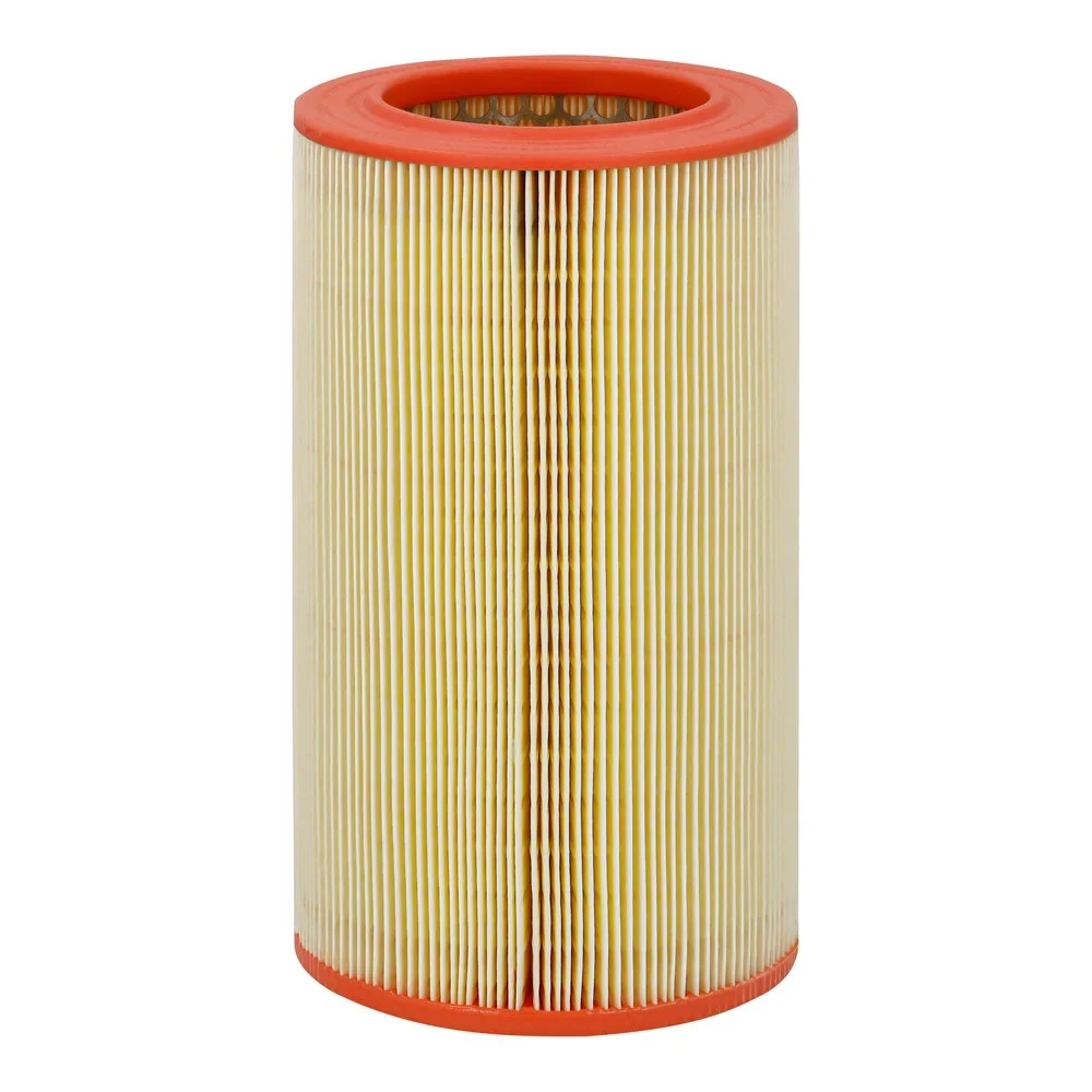 Vzduchový filtr FILTRON AR234/4