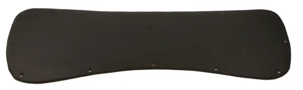 Izolace motorového prostoru MAXGEAR 27-5099 – OE 81125F800