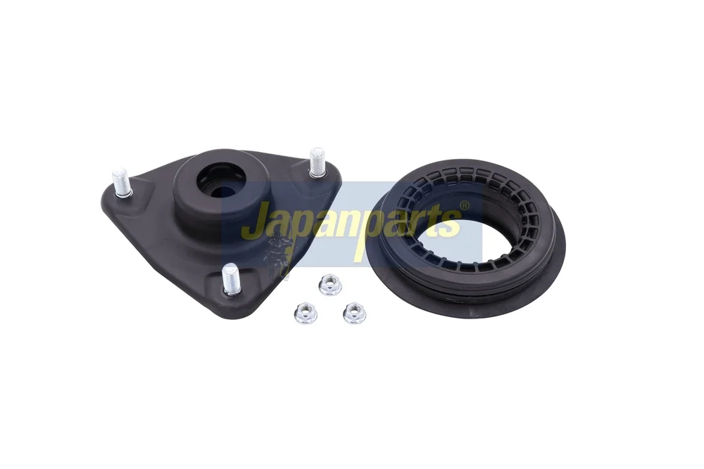 Ložisko pružné vzpěry JAPANPARTS SM0051 Ložisko pružné vzpěry JAPANPARTS SM0051
