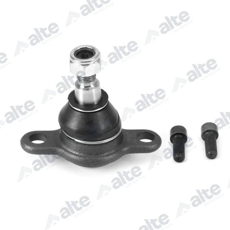 Podpora-/ Kloub ALTE AUTOMOTIVE 80393AL