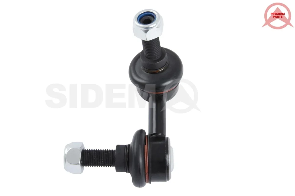 Tyc/vzpera, stabilisator SIDEM 41565 – OE 546188H300