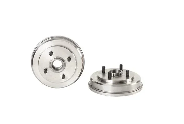 Brzdový buben BREMBO 14.7005.10