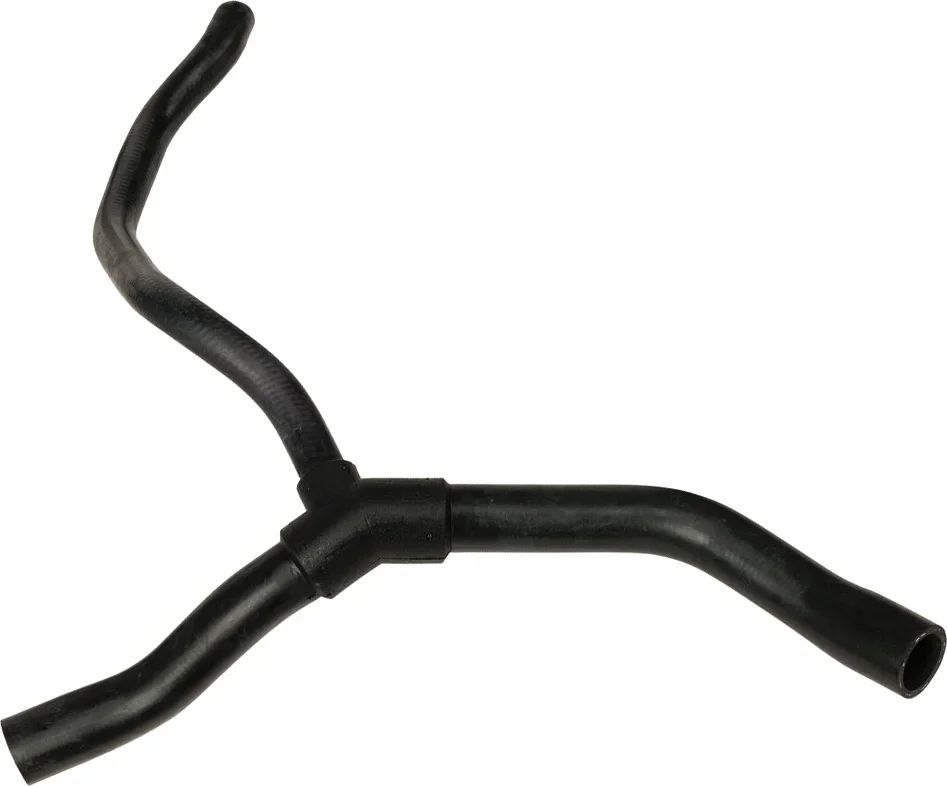 Hadice chladiče GATES 05-2821 – OE 7700435712
