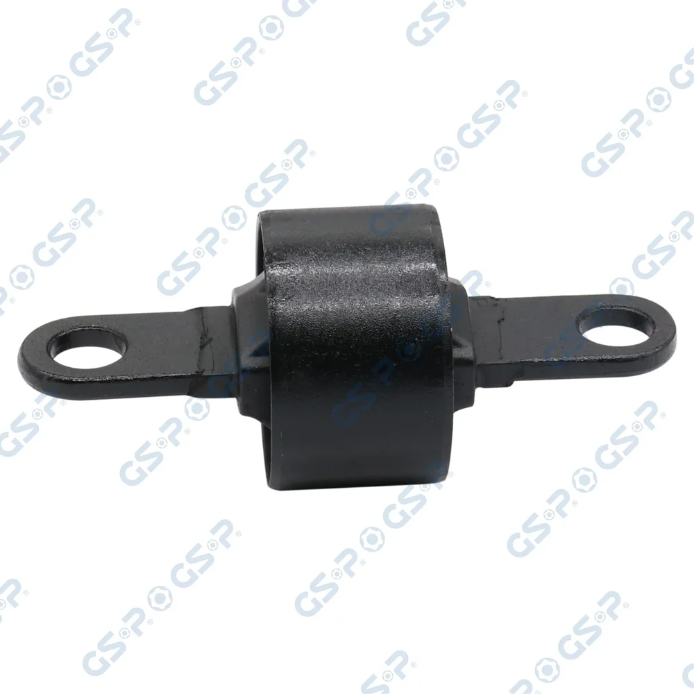 Uložení, řídicí mechanismus GSP 535177