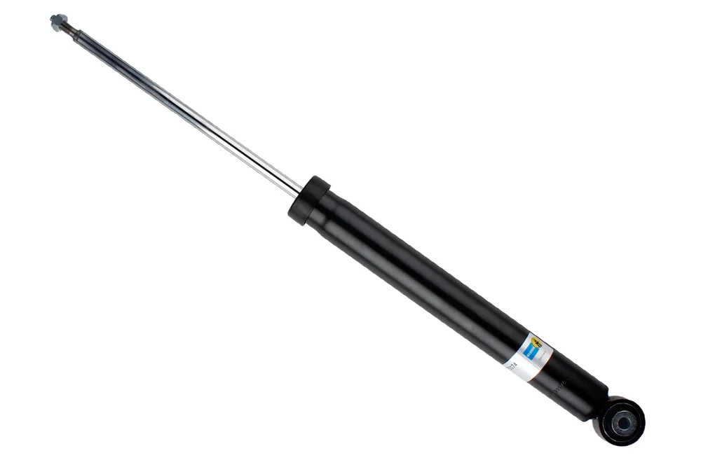 Tlumič pérování BILSTEIN 19-273174