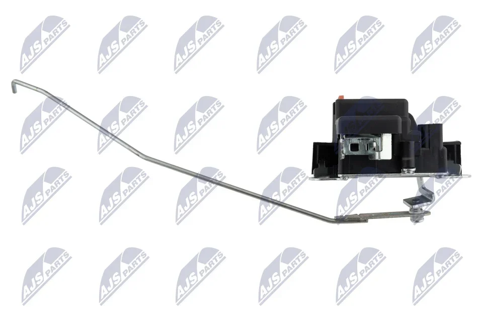 Zámek výklopných zadních dveří NTY EZC-HY-739 – OE 81230-1R000 Zámek výklopných zadních dveří NTY EZC-HY-739 – OE 81230-1R000
