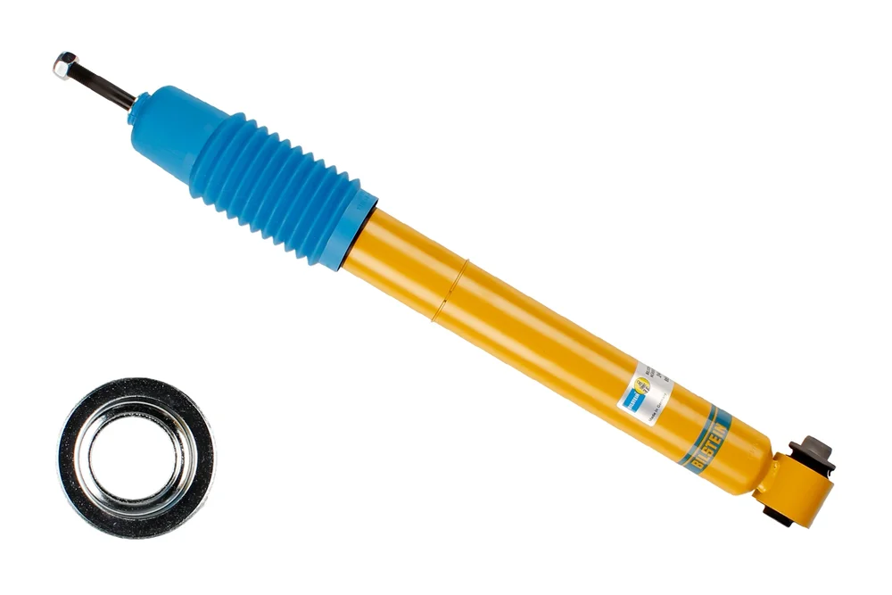 Tlumič pérování BILSTEIN 24-109666 – OE 33527905315