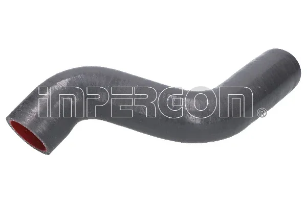 Hadicka, vymenik tepla - topeni ORIGINAL IMPERIUM 223396