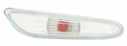 BW E61/P boční blikač DEPO 444-1414R-UE BW E61/P boční blikač DEPO 444-1414R-UE