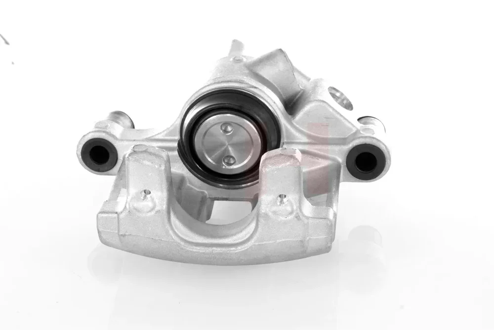 Brzdový třmen GH GH-452550V