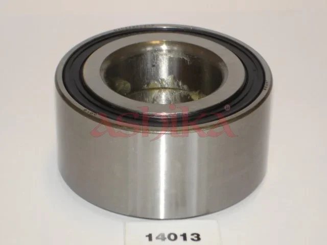 Sada lozisek kol ASHIKA 44-14013 Sada lozisek kol ASHIKA 44-14013