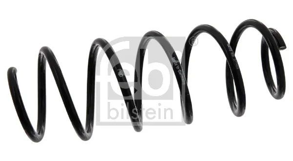 Pruzina podvozku FEBI BILSTEIN 37363 – OE 1146136 Pruzina podvozku FEBI BILSTEIN 37363 – OE 1146136