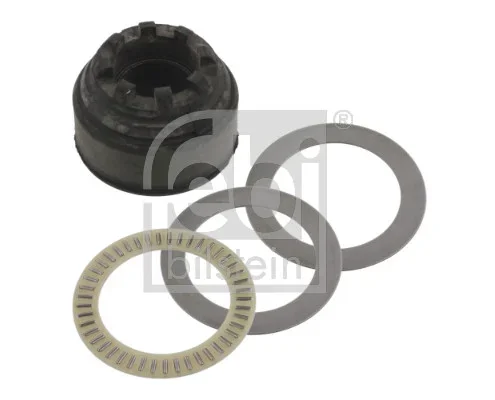 Lozisko pruzne vzpery FEBI BILSTEIN 12738 Lozisko pruzne vzpery FEBI BILSTEIN 12738