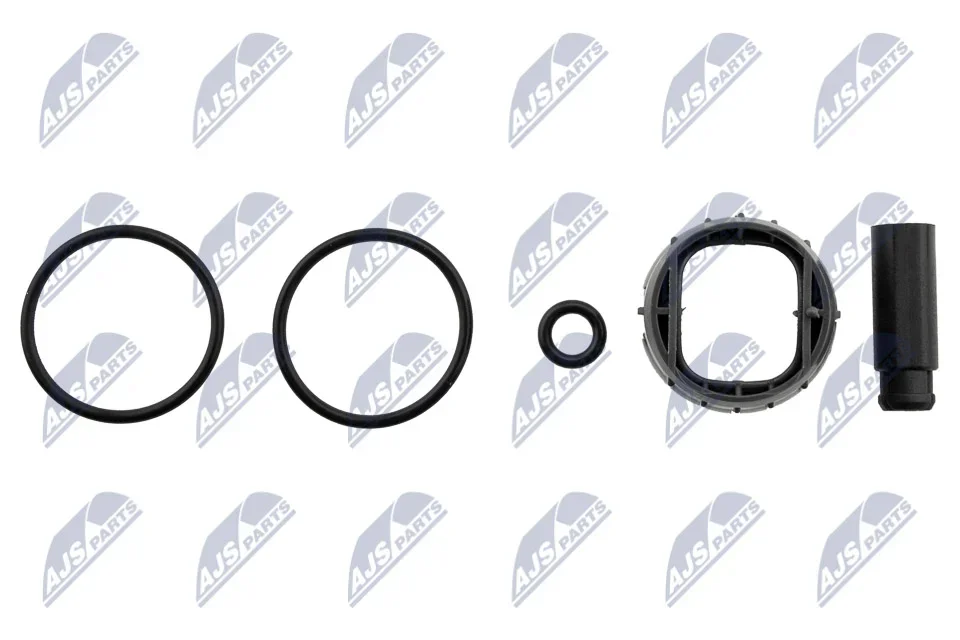 Sada na opravy, řadicí páka NTY NXX-PL-004 – OE X8R0078 Sada na opravy, řadicí páka NTY NXX-PL-004 – OE X8R0078