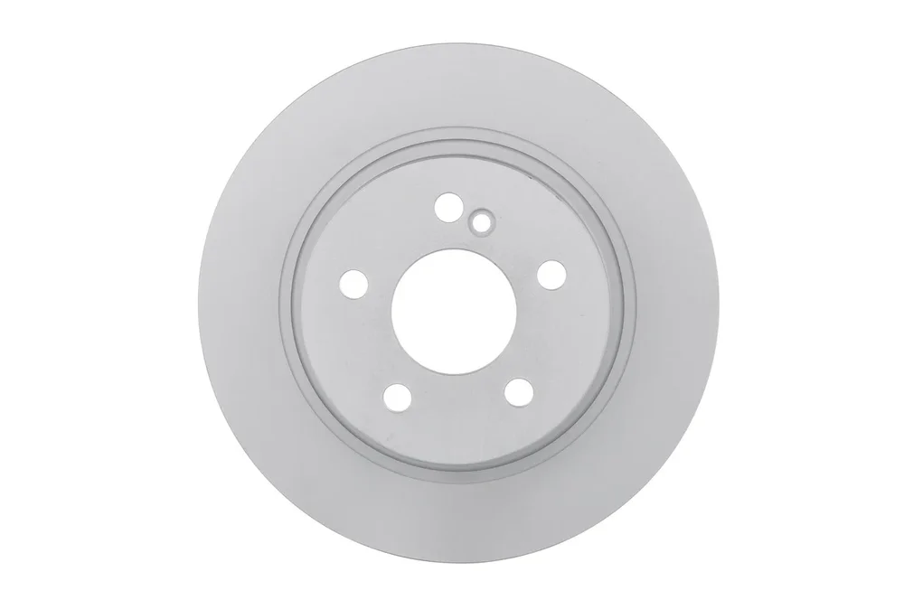 Brzdový kotouč BOSCH 0986479410