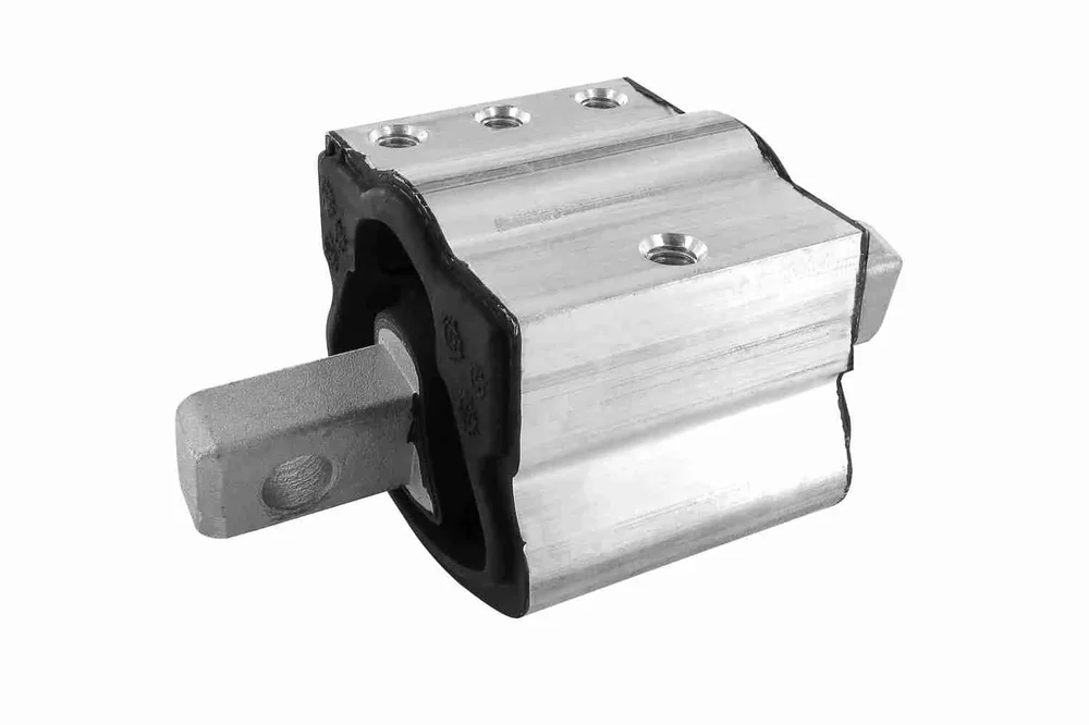 Ulozeni, automaticka prevodovka VAICO V30-7228