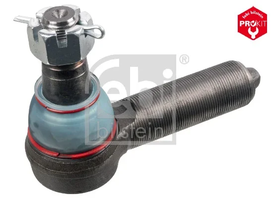 Hlava příčného táhla řízení FEBI BILSTEIN 11115