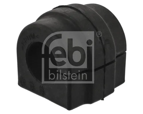 Drzak, Pricny stabilizator FEBI BILSTEIN 45624 – OE 33556750358