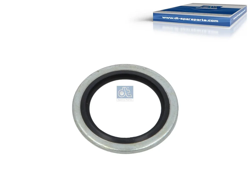 Tesnici krouzek DT Spare Parts 2.11432 Tesnici krouzek DT Spare Parts 2.11432