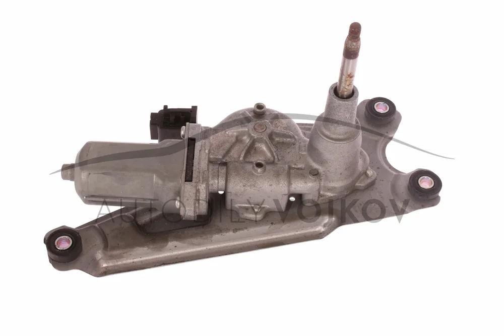 Motorek zadního stěrače v:71215 Motorek zadního stěrače v:71215