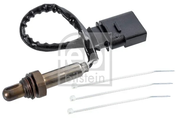 Lambda sonda FEBI BILSTEIN 175937