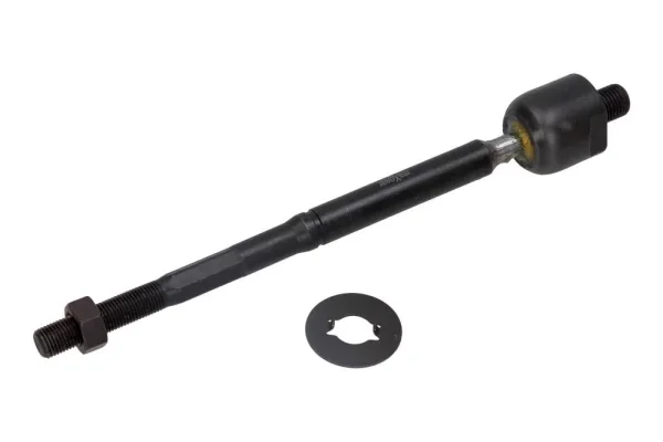Axiální kloub, příčné táhlo řízení MAXGEAR 69-0233 – OE 45503-59045