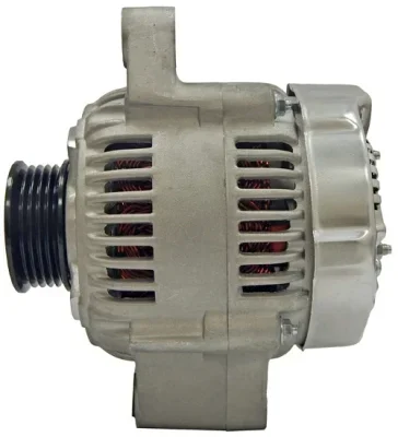 generátor HELLA 8EL012429-091