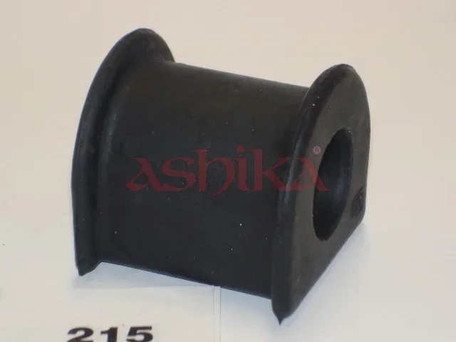 Loziskove pouzdro, stabilizator ASHIKA GOM-215 Loziskove pouzdro, stabilizator ASHIKA GOM-215