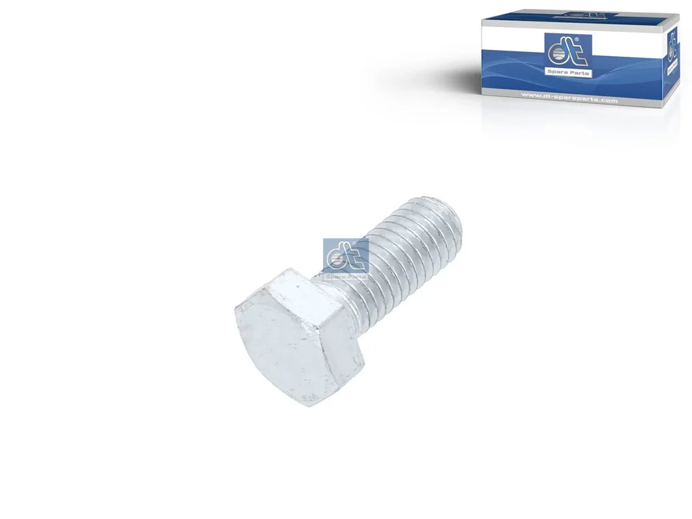 Šroub DT Spare Parts 3.89606 Šroub DT Spare Parts 3.89606