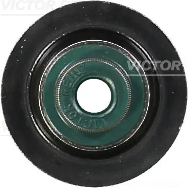 Tesnici krouzek, drik ventilu VICTOR REINZ 70-35546-00