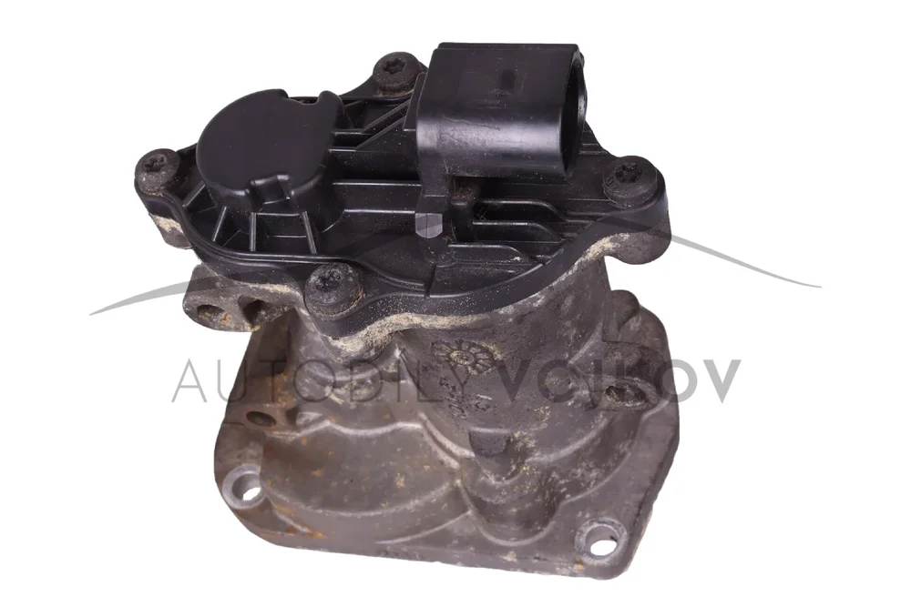 EGR ventil 4M5J-9D475-BA v:102148