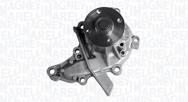 Vodní čerpadlo MAGNETI MARELLI 352316171149
