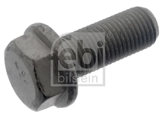 Sroub, brzdovy trmen FEBI BILSTEIN 48810 – OE N90948802