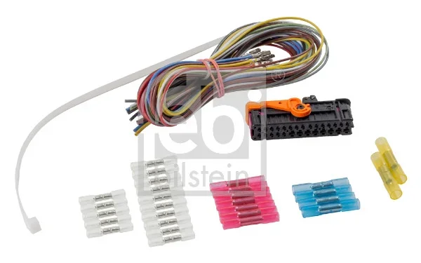 Opravná sada kabelu, dveře FEBI BILSTEIN 107064