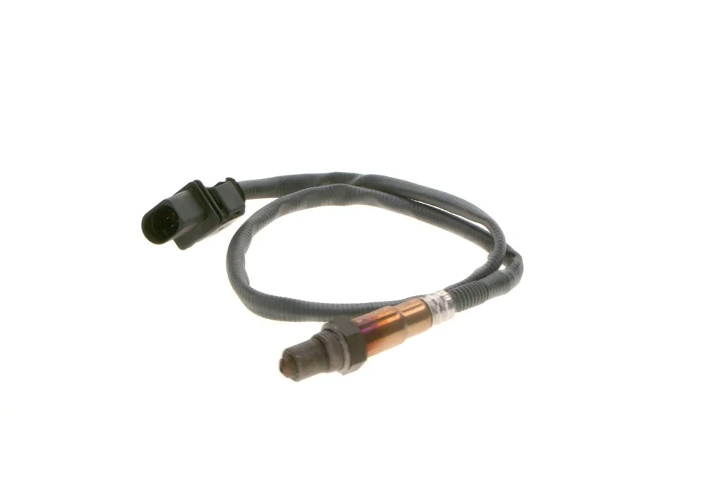 Lambda sonda BOSCH 0258017130