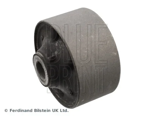 Ulozeni, ridici mechanismus BLUE PRINT ADG080276
