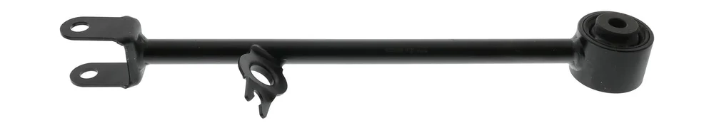 Řídicí páka, zavěšení kol MOOG RE-TC-14594
