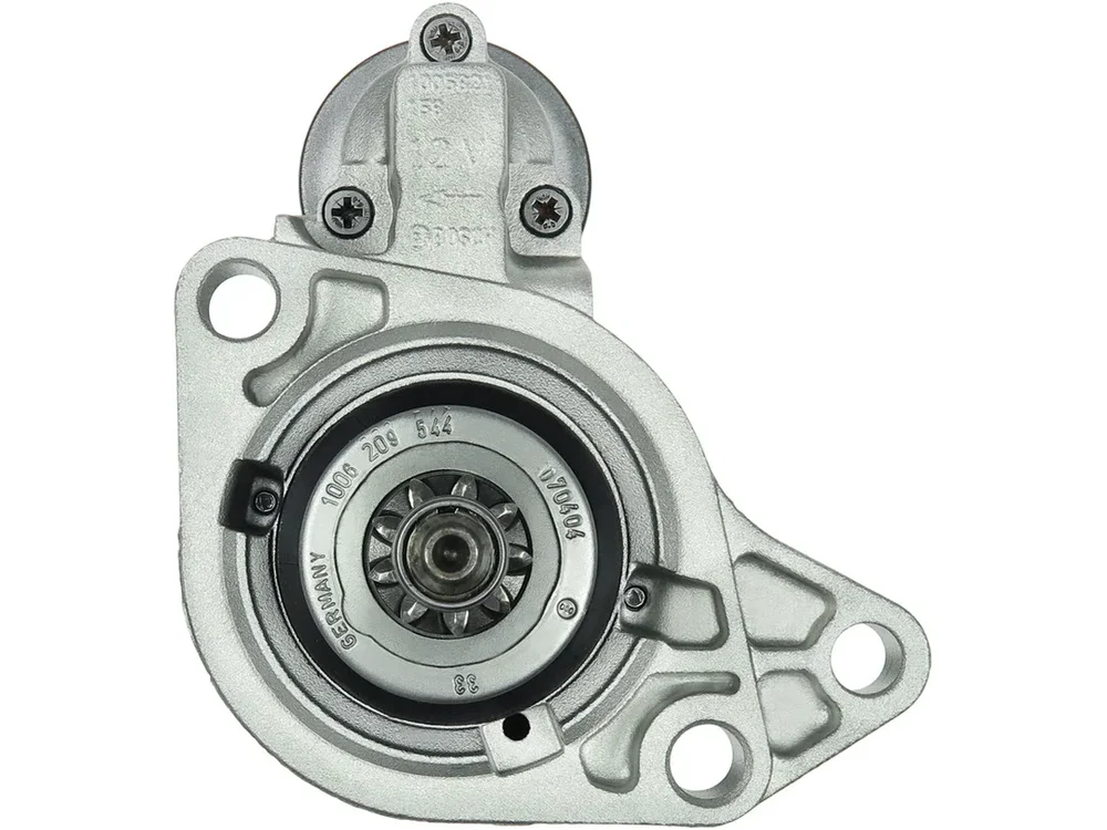 Startér AS-PL S0062PR