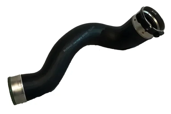 Hadička plnicího vzduchu BUGIAD 81780